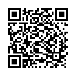 qr_total conquest