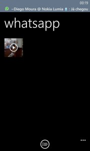 whatsapp-video-Windows-Phone-1