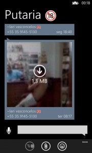 whatsapp-video-Windows-Phone-2