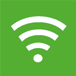 wifi booster pro