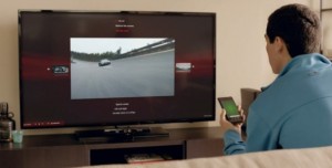 xbox-video-windows-phone