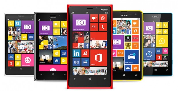 Lumia-Black-Update-Download