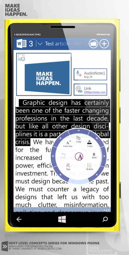 concept_office_windowsphone
