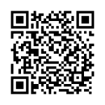 qr_beats-music