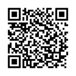 qr-Booklet