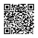 qr-bing-saúde-e-bem-estar-beta