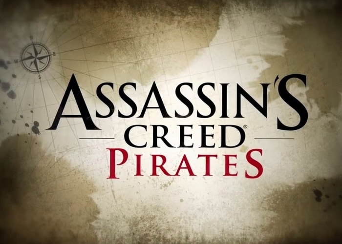 Assassins-Creed-Pirates