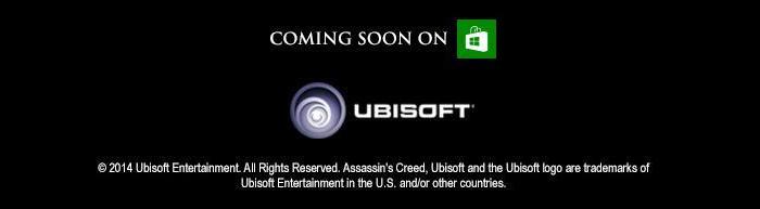 Assassin´s-Creed-Pirates-Ubisoft