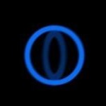 Cortana-Windows-Phone