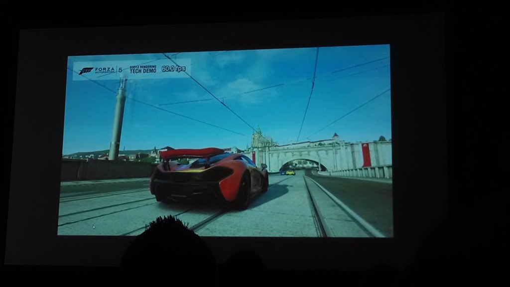 directx12-forza-demo-100251215-orig