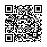 qr-2048