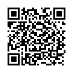 qr-cutthebox
