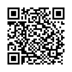 qr-galactic-rush
