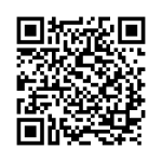 qr-numolition