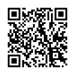 qr-toib