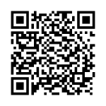 qr-unroll-it