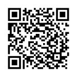 qr-zombie-ragdoll