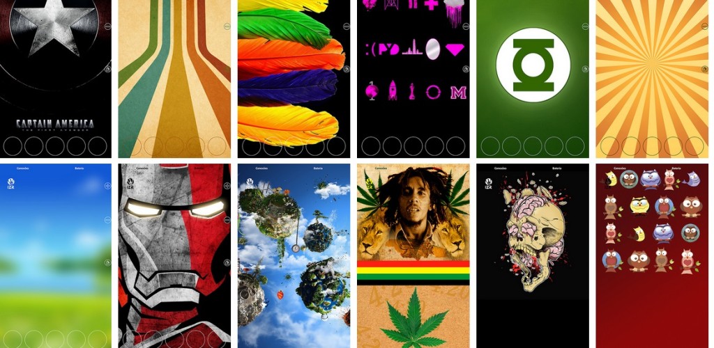 wallpapers-Windows-Phone
