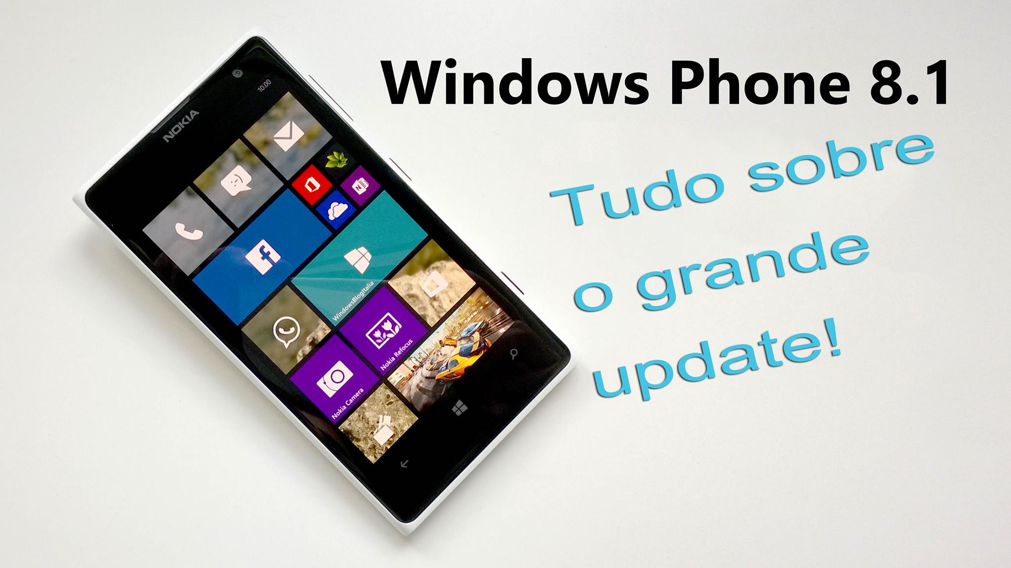 guia-windows-phone-8.1