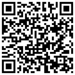 qr-office-remote