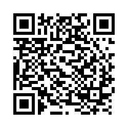 qr-wmw-xyy