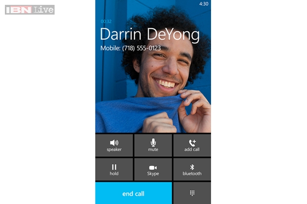 windows-phone-8.1-dialer