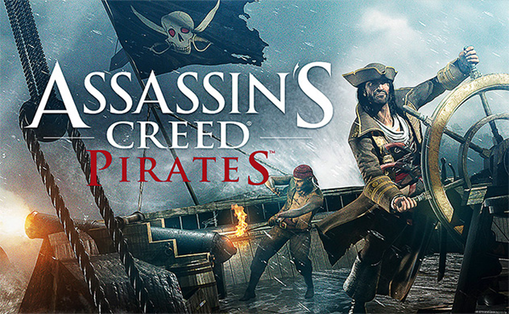 AssassinsCreed-Pirates-Windows-Phone
