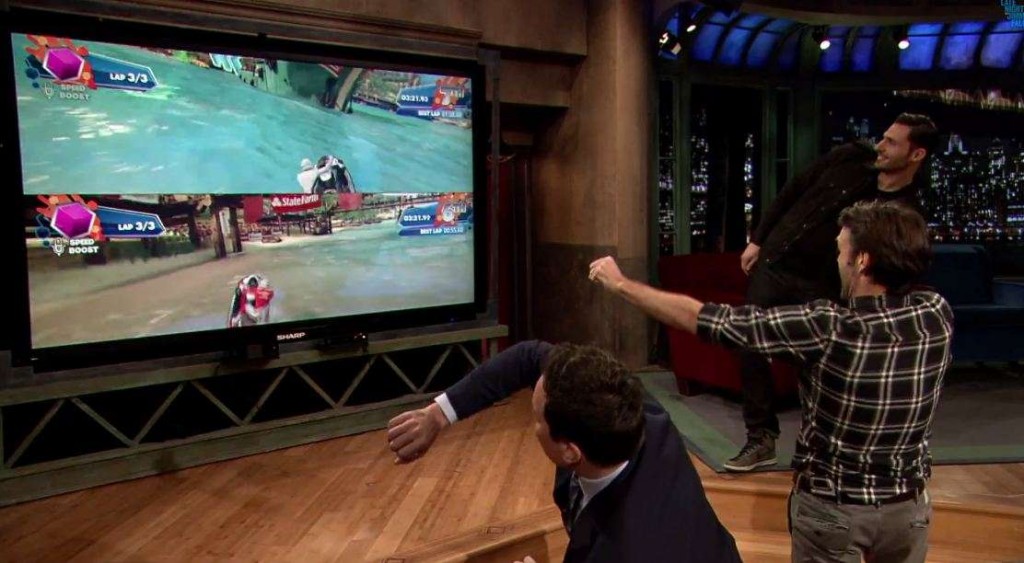kinect-xbox-one