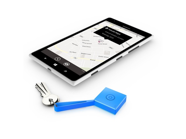 nokia_treasure_tag_accessory_official