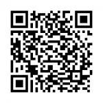 qr-6snap-beta