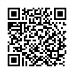 qr-copa2014