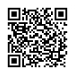 qr-disney-solitaire-wp