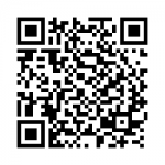 qr-equipamentos-públicos