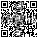 qr-evernote