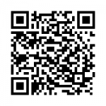 qr-gamehub