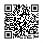 qr-localevents-for-facebook