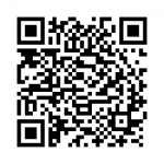 qr-malévola-free-fall