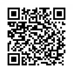 qr-moviejax