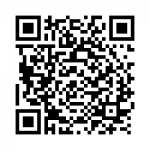 qr-multishare