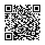 qr-my-nokia