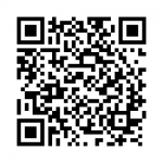 qr-nokia-camera-beta
