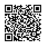 qr-onelove
