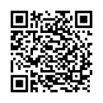qr-photo-slide