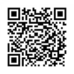 qr-photostream