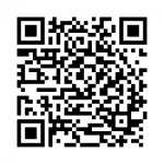 qr-tag-do-torcedor-brasil