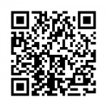 qr-time-of-my-life