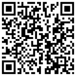 qr-torrent-pro