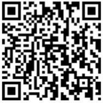 qr-vevo
