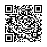 qr-voice-web