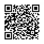 qr-voicewake-lite